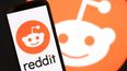 Reddit communities ‘going dark’ to protest website changes