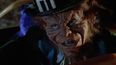 Oirish horror series Leprechaun getting big Hollywood reboot