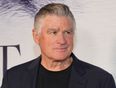 US actor Treat Williams dies aged 71 after motorcycle accident