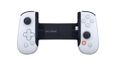 The Backbone PlayStation mobile controller is a solid remote option