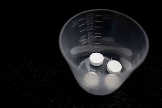 Woman jailed in UK for late abortion