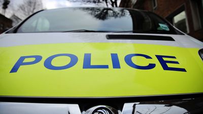 Three people dead and man arrested after ‘shocking incident’ in Nottingham