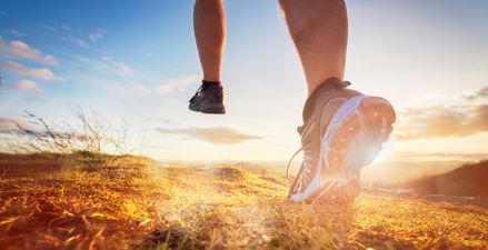 Researchers are saying that this chemical could be key to living ‘longer and healthier life’