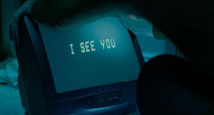 A Black Mirror-esque sci-fi horror is among the movies on TV tonight