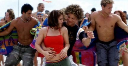 Happy 20th anniversary to one of the worst movies of all time