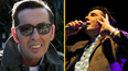 Christy Dignam: Aslan frontman and Irish rock legend has died aged 63
