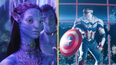Disney shuffles around movie release date calendar – impacting Avatar, Marvel and Star Wars films