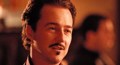 A surprisingly good remake is among the movies on TV tonight