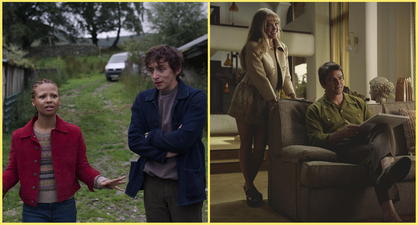 Ranking the new Black Mirror episodes from worst to best