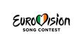 Submissions are now open for Ireland’s Eurovision 2024 entry