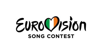 Submissions are now open for Ireland’s Eurovision 2024 entry