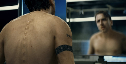 Marvel might have just regained the movie rights to one of their biggest characters