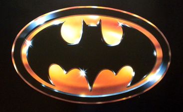 Warner Brothers pick interesting director for new Batman movie