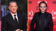 Tom Hanks and Bono lead line up in this weekend’s Dalkey Book Festival