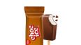 Ireland in shock as HB announce Choc Ices are being discontinued