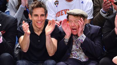 The 20 greatest dad jokes ever told have been revealed