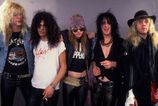 Guns N’ Roses legend to host show on Irish radio station next month