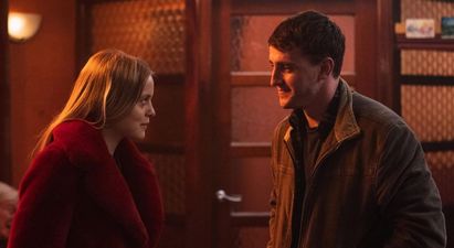 Netflix adds thriller series from the creator of Derry Girls to its service