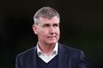 Stephen Kenny calls out ‘absolutely terrible’ disrespect from journalist