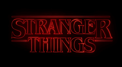 Terminator star joins cast of Stranger Things 5