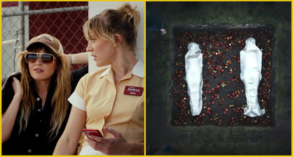 Here are the 16 best shows of 2023 so far