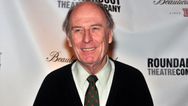 Friends and Frasier star Paxton Whitehead has died, aged 85