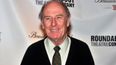 Friends and Frasier star Paxton Whitehead has died, aged 85