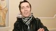 “Totally missed the mark” – Dave Fanning apologises for Christy Dignam remarks