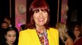 Janet Street-Porter calls missing Titanic explorers ‘selfish billionaires’