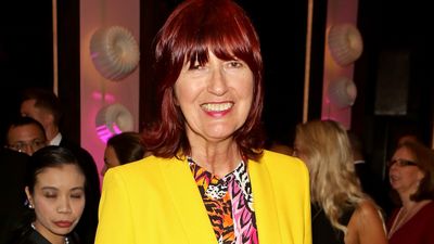 Janet Street-Porter calls missing Titanic explorers ‘selfish billionaires’