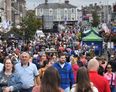 Top 5 acts to catch at Fleadh Cheoil na hÉireann this year