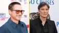 Robert Downey Jr gushes over Cillian Murphy’s Oppenheimer performance