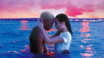 A brilliant and emotional drama is among the movies on TV