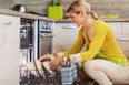 Experts explain how to load a dishwasher, and we have all been doing it wrong