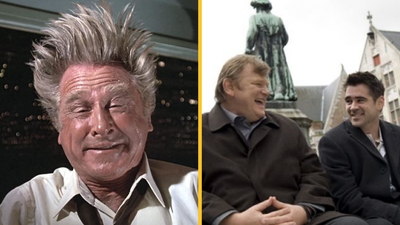 QUIZ: Can you ace this ultimate comedy movie quiz?