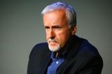 James Cameron reveals how he knew submersible had imploded days ago