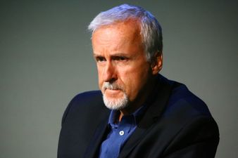 James Cameron reveals how he knew submersible had imploded days ago