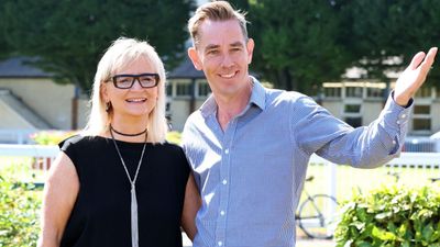 Director General of RTÉ suspended amid Ryan Tubridy payment controversy