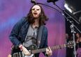Hozier announces surprise Glastonbury set alongside new single