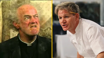 A definitive ranking of every swear word from worst to best