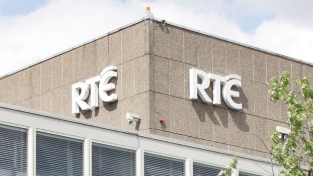 RTE review