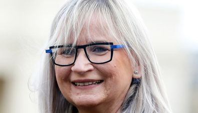 Dee Forbes resigns as RTÉ director general amid Ryan Tubridy payment controversy