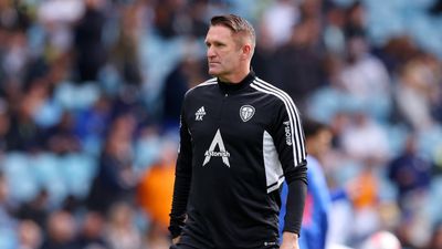 Robbie Keane appointed as manager of Israeli club Maccabi Tel Aviv