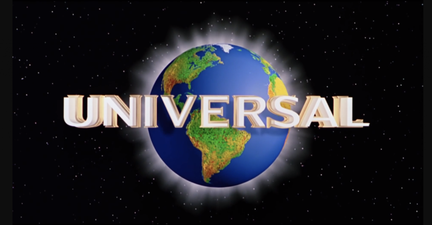 Top secret monster movie with all-star cast filming in Ireland