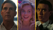 8 must-watch movies coming to cinemas in July