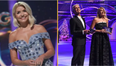Holly Willoughby’s future on Dancing on Ice has been ‘revealed’