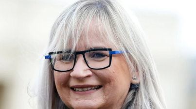 Dee Forbes won’t attend Oireachtas Committee due to ‘health reasons’