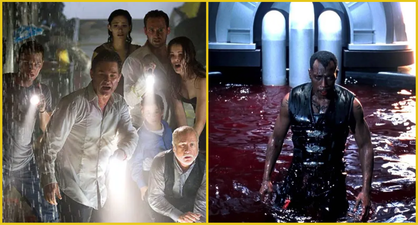 Prime Video has just added 27 very big movies to its library