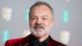 Graham Norton bringing back a classic TV game show after over 20 years