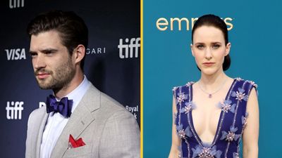 Superman movie reboot has found its Clark Kent and Lois Lane